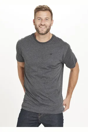 Cruz T-Shirt Highmore