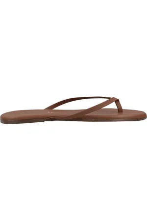 Tkees TKEFOUNDATIONS 41 EU