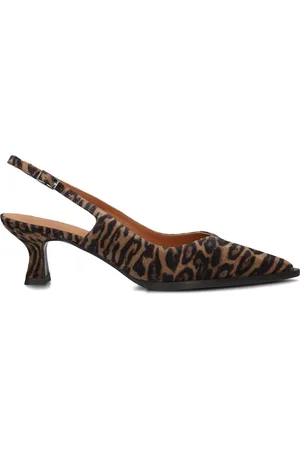 Billi Bi A8089 Schoenen Dames - - Maat 41