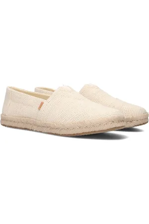 TOMS Alpargata Rope 2.0 Espadrilles - Dames - - Maat 36,5