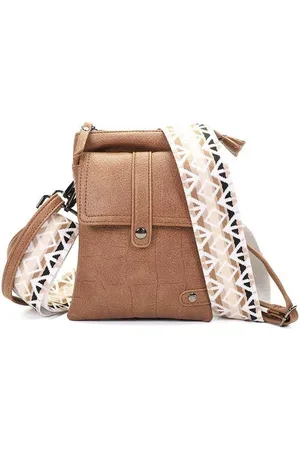 Charm London I