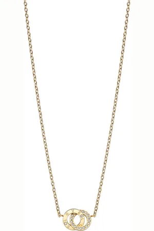 Bering Chain 442-27-450