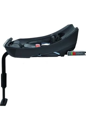 Cybex Aton Base 2-Fix Isofix