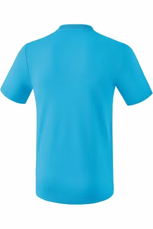 Erima Sportshirt - Maat XXXL - Mannen