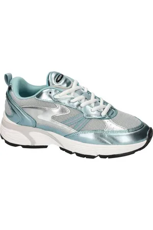 HOFF Dames - - sneakers - maat 39
