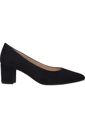 Gabor 450 Pumps - High Heels Schoenen - Hoge Hak - Dames - - Maat 37,5