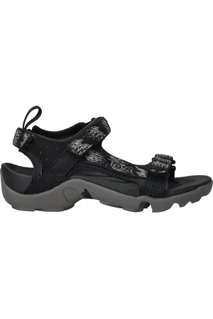 Teva Y TANZA Unisex Sandalen - /Grijs - Maat 37