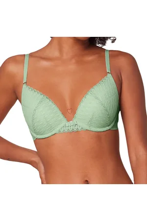 Triumph Push-up bh Aura Spotlight T