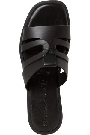 Tamaris Slipper - Dames - - Maat 41