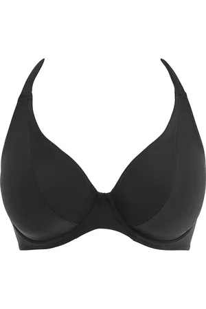 Freya Jewel Cove UW Halter Bikini Top Dames Bikinitopje - Maat 70D (EU)