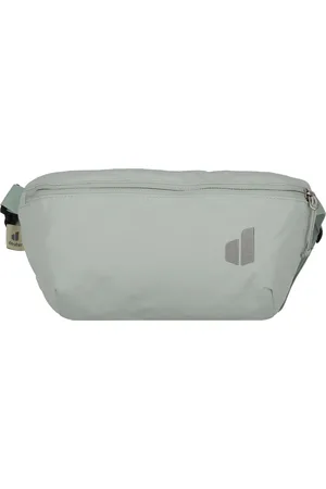 Deuter Avengo 1.5 Fanny pack 28 cm