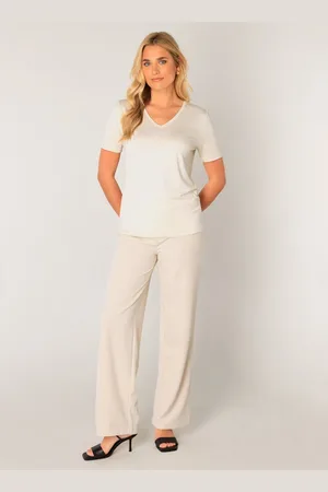 Base Level Yanic Jersey Shirt - - maat 40