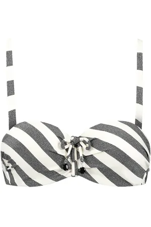 Cyell Wavy water maat 36e bikinitopje