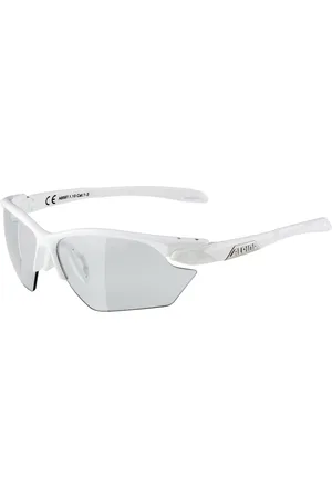 Alpina Twist Five HR S VL+ Brillenglas