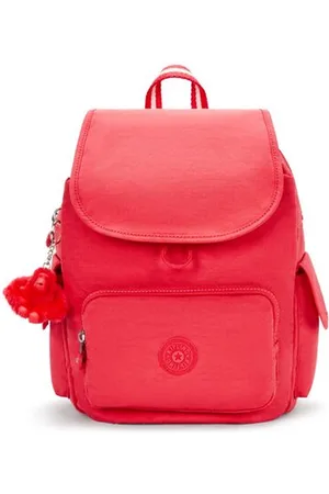 Kipling CITY PACK S Rugzak