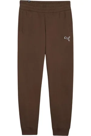 PUMA Better Essentials Joggingbroek Dames - Maat XL