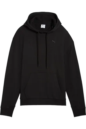 PUMA Her relaxed hoodie tr in de kleur .