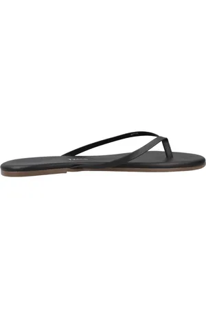 Tkees TKELINERS 37 EU