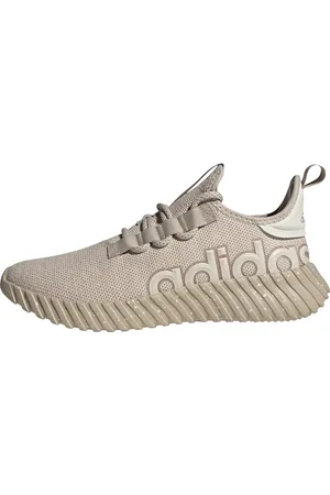 adidas Sportswear Kaptir 3.0 Schoenen - Heren - - 39 1/3