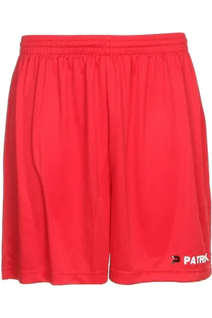 Patrick Victory Short Heren - | Maat: M