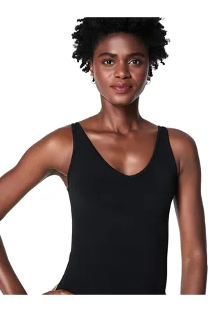 Spanx Everyday Seamless Power Tank |