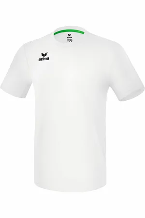 Erima Sportshirt - Maat XXXL - Mannen