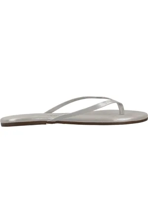 Tkees TKEGLITTERS 42 EU