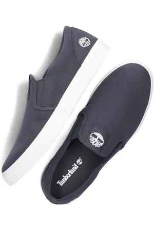 Timberland Mylo Bay Low Loafers - Instappers - Heren - - Maat 42