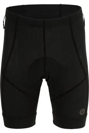 AGU Liner Short MTB Heren - - XXL