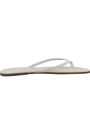 Tkees TKESQUARE TOE 37 EU