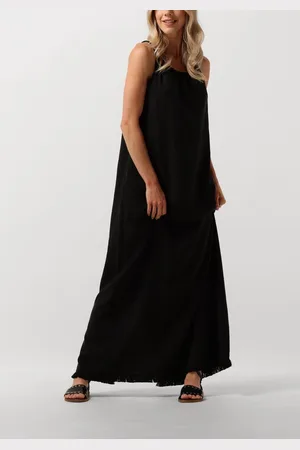 NUKUS Adalyn Dress Robe Jurken Dames - Kleedje - Rok - Jurk - - Maat XS