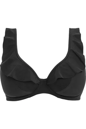 Freya Jewel Cove UW High Apex Bikini Top Dames Bikinitopje - Maat 70D (EU)