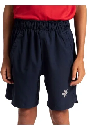 osaka Training Sportbroek Unisex - Maat 140