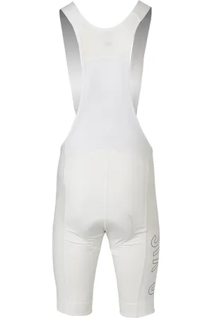 AGU Bibshort SIX6 Heren - - XXXL- 100% gerecyled ongeverfd polyester