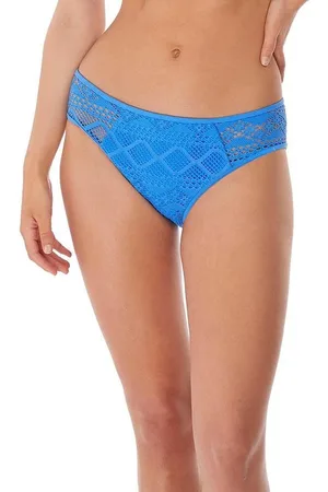 Freya Sundance hipster brief - Maat XS