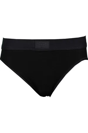 Sloggi Double Comfort Tai Dames Slip - (3-pack) - - Maat 44