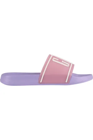 GAP Flip-Flop/Slide - Female - - 37 - Slippers