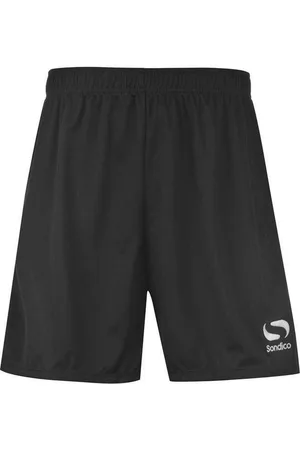 Sondico Voetbalshort - Sportshort - Heren - - XL