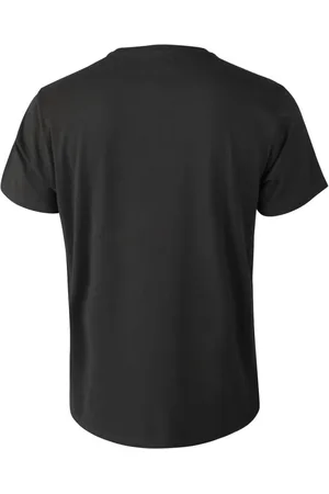 Brunotti Leeway men t-shirt - Sport t-shirt korte mouw heren