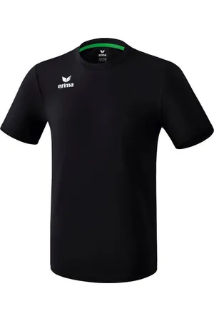 Erima Liga Shirt Korte Mouw Maat 3XL