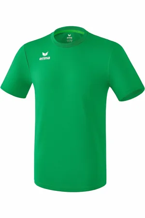 Erima Sportshirt - Maat XXXL - Mannen