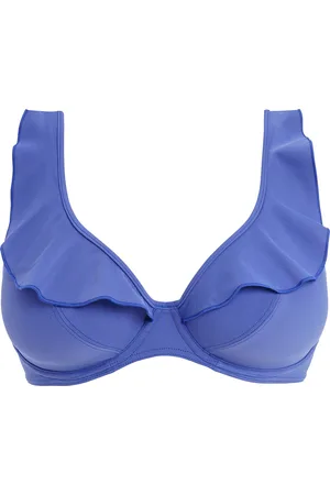 Freya Jewel Cove UW High Apex Bikini Top Dames Bikinitopje - Maat 70D (EU)