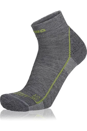 Lowa All Terrain Sport Wandelsok - - 41-42