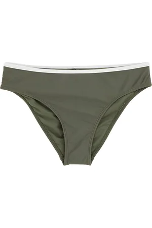WE Fashion Dames bikinibroekje