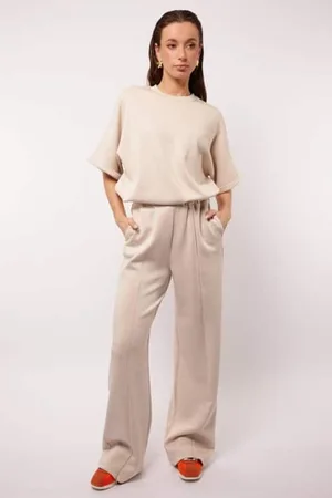 Fluresk Hallie pants - - XL