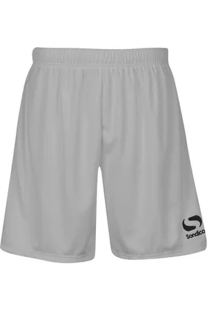 Sondico Voetbalshort - Sportshort - Heren - - L