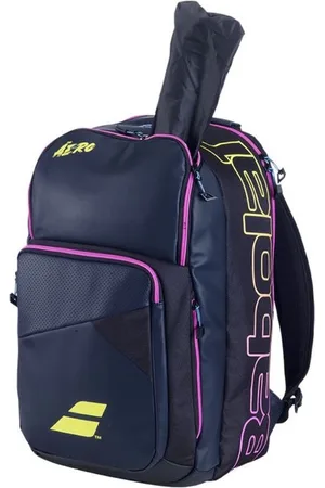 Babolat Tennis Rugzak - Backpack - Rafa Nadal