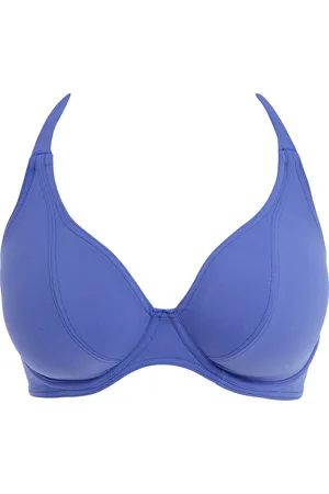 Freya Jewel Cove UW Halter Bikini Top Dames Bikinitopje - Maat 70D