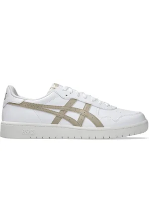 Asics Japan S