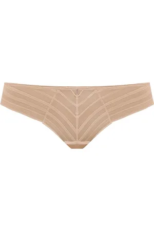 Freya Cameo Brazilian - Maat XS